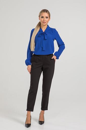 Блуза АР-1908 фото 6