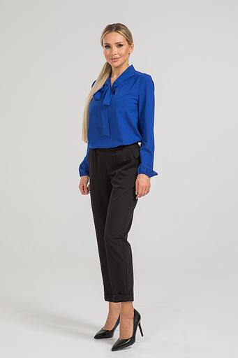 Блуза АР-1908 фото 7