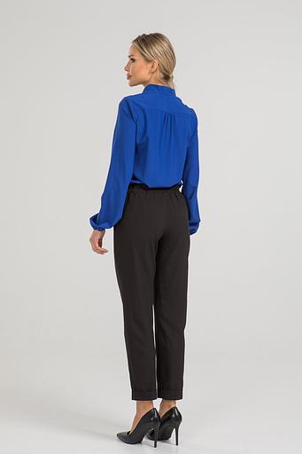 Блуза АР-1908 фото 8