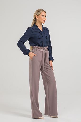 Блуза АР-1909 фото 6