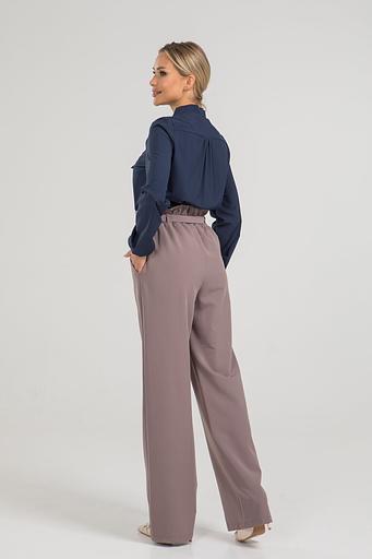 Блуза АР-1909 фото 7