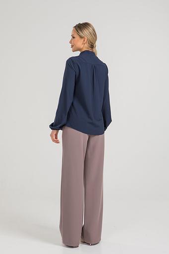 Блуза АР-1909 фото 8