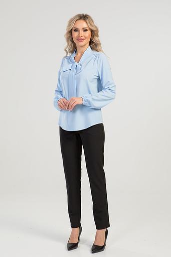 Блуза АР-1910 фото 3