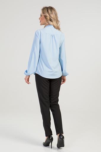 Блуза АР-1910 фото 4