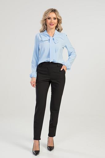 Блуза АР-1910 фото 5