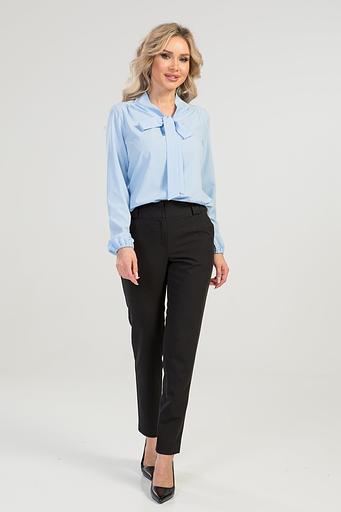 Блуза АР-1910 фото 6