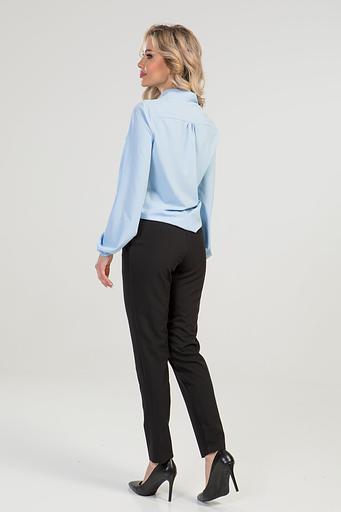 Блуза АР-1910 фото 8