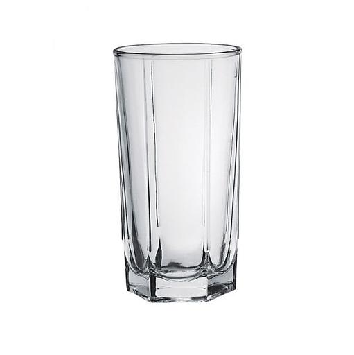 Хайбол 280 мл. d=69 мм. h=138 мм. Стиль /24/1008/ фото 1