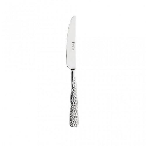 Нож десертный Пэлас Мартеллато 18/10 2,5 мм 20 см. Pinti /12/ фото 1