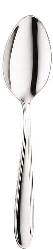 Ложка столовая Версилия 18/0 1,5 мм 19,7 см. Pinti /12/ фото 1