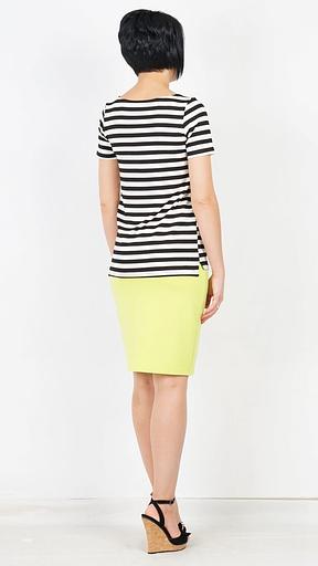 Юбка АЮ-1212 фото 3