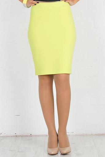 Юбка АЮ-1212 фото 4