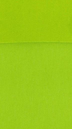 Юбка АЮ-1212 фото 5