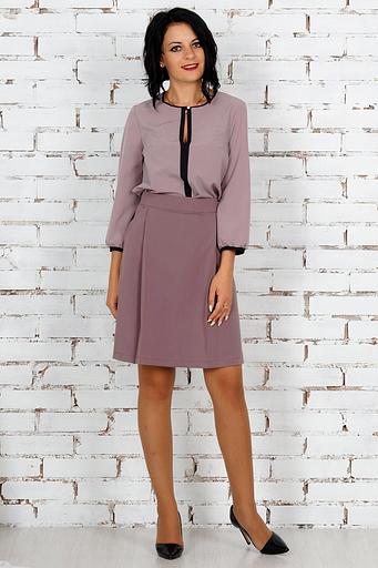 Юбка АЮ-1334 фото 1