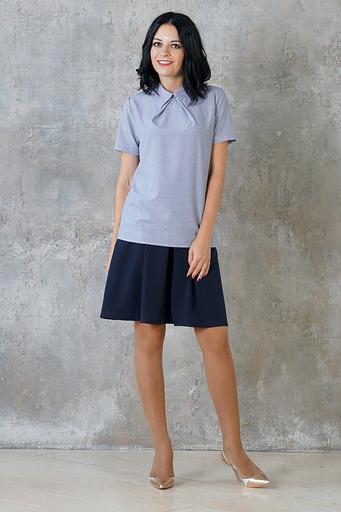 Юбка АЮ-1360 фото 2