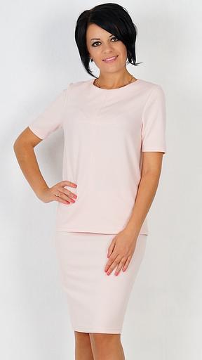 Юбка АЮ-1218 фото 1