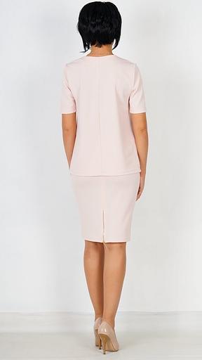 Юбка АЮ-1218 фото 4