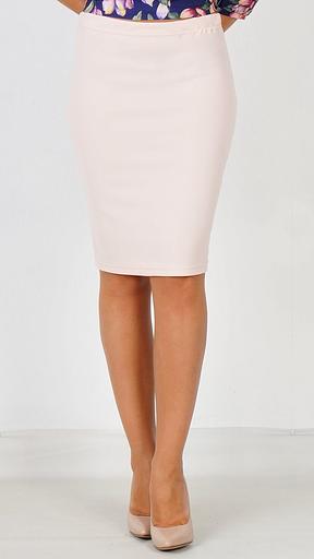 Юбка АЮ-1218 фото 5