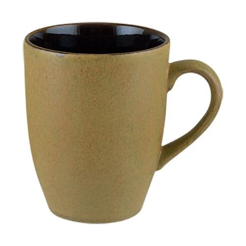 Кружка 330 мл. d=84 мм. h=104 мм. Сфера Соил /1/24/ фото 1