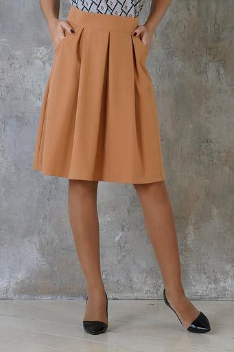 Юбка АЮ-1364 фото 4