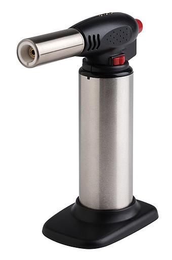 Горелка для карамели APS /1/6/ фото 1