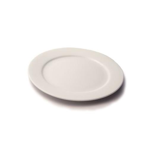 Тарелка d=225 мм. Классик /12/48/ фото 1