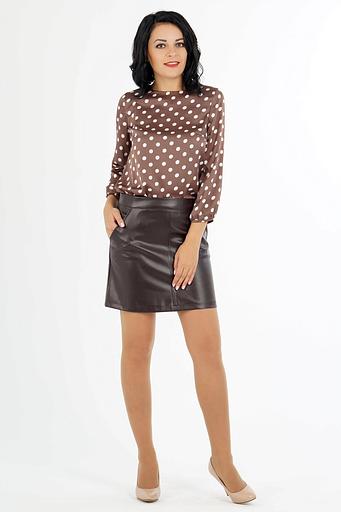 Юбка АЮ-1337 фото 1