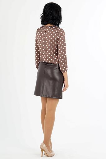 Юбка АЮ-1337 фото 3