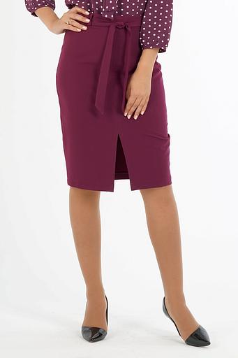 Юбка АЮ-1342 фото 2