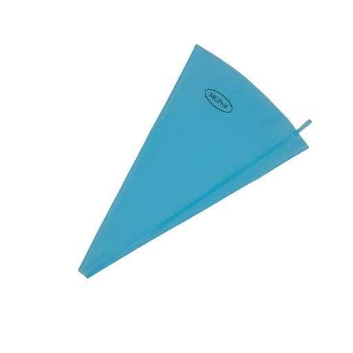 Мешок кондитерский 40 см. полиуретан MGprof /1/ фото 1