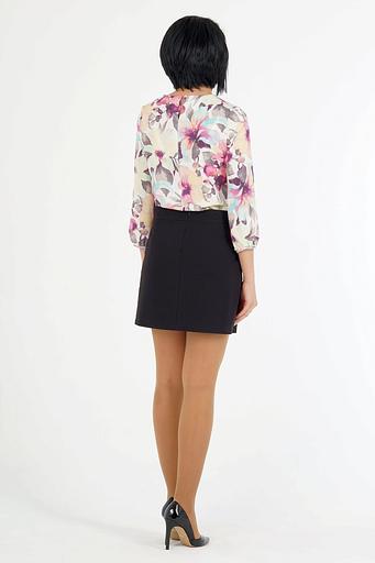 Юбка АЮ-1355 фото 4