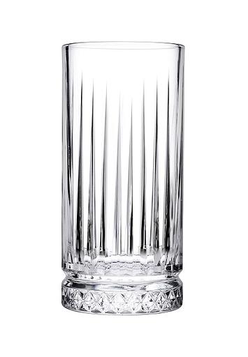 Хайбол 365 мл. d=71,5 мм. h=145 мм. Элизия Турция /12/ фото 1