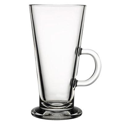 Бокал Irish Coffee 360 мл. d=73 мм. h=162 мм. Коламбиан Турция /6/24/ фото 1