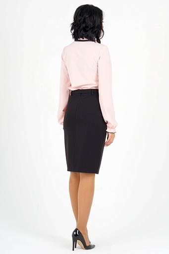 Юбка АЮ-1344 фото 4