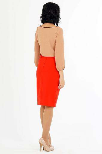 Юбка АЮ-1345 фото 3