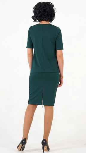 Юбка АЮ-1231 фото 4