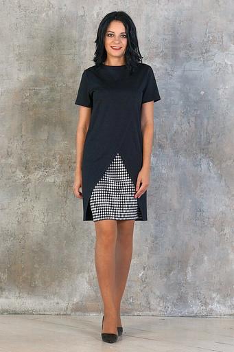 Юбка АЮ-1367 фото 2