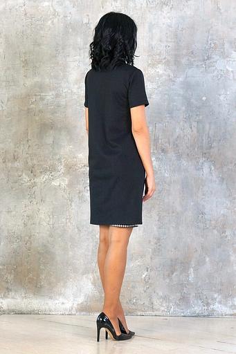 Юбка АЮ-1367 фото 4