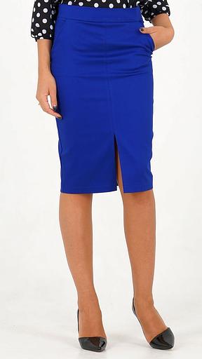 Юбка АЮ-1237 фото 3