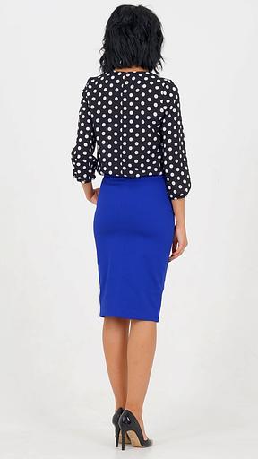 Юбка АЮ-1237 фото 4