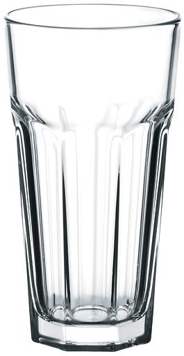 Хайбол 365 мл. d=80 мм. h=147 мм. Касабланка /12/ фото 1