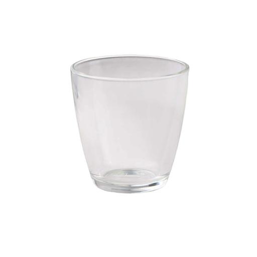 Олд Фэшн 250 мл. d=81 мм. h=86 мм. Концепто /1/ фото 1