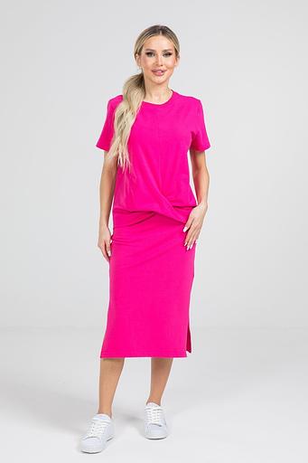 Футболка АР-1924 фото 4