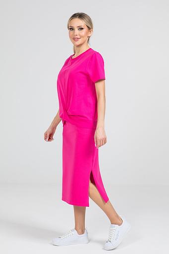 Футболка АР-1924 фото 5