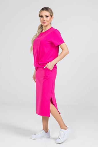 Футболка АР-1924 фото 6