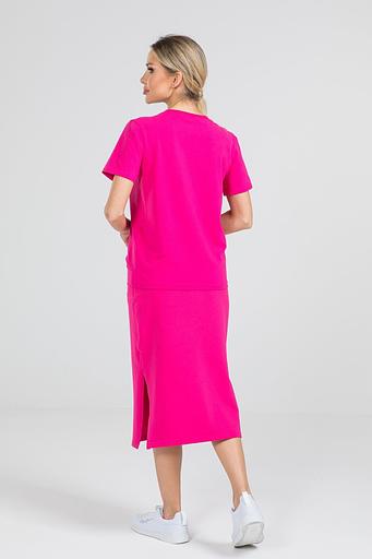 Футболка АР-1924 фото 7