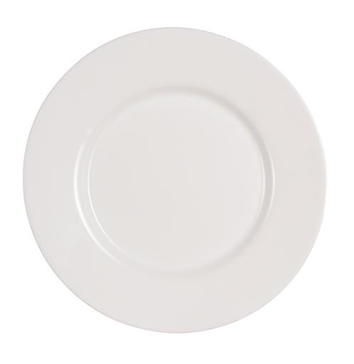 Тарелка d=265 мм. Эвридэй /6/24/1152/ фото 1