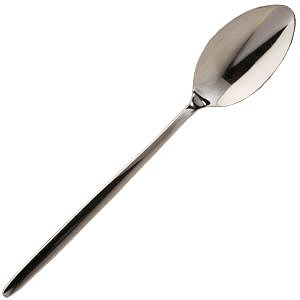 Ложка столовая Оливия 18/10 3 мм 23,3 см. Pinti /12/ фото 1