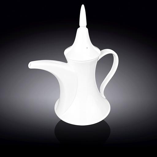 Кофейник 1000 мл. Wilmax /1/12/ фото 1