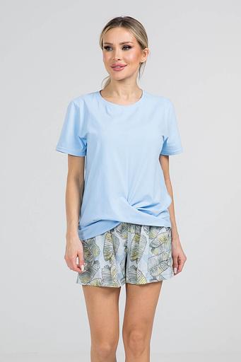 Футболка АР-1927 фото 1